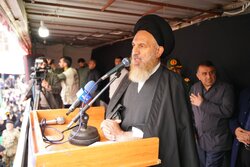 اختیار صلح و مذاکره در دست رهبری؛ عصر حجر ایران در زمان پهلوی تجربه شد