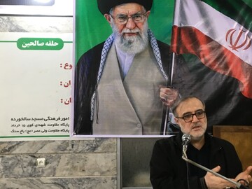 آمریکا در برابر ایران با بن‌بست راهبردی روبرو شد؛ محاسبات غلط دشمن