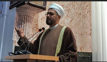 شهادت رهبر نشان‌دهنده عمق فداکاری مسئولان نظام برای آرمان‌ها است