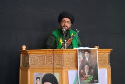 اقتدار امروز ایران مرهون تصمیم راهبردی رهبری برای «قوی شدن» است