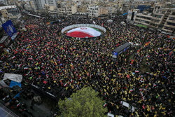 جنگ روایت‌ها، خاکریز اول در عصر نوین اقتدار