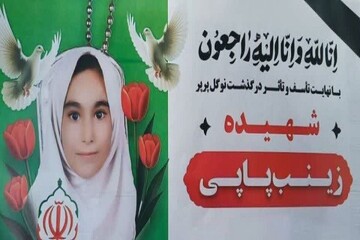 تلخ و شیرین جنگ رمضان؛ از شهدای دانش‌آموز تا معلمانی که به میدان آمدند