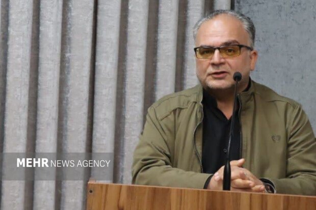 فعالیت ۳۶نانوایی سمنان به صورت شناور؛ افزایش سهمیه آرد در دست اجرا است