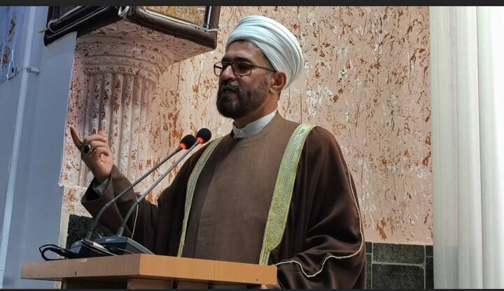 شهادت رهبر نشان‌دهنده عمق فداکاری مسئولان نظام برای آرمان‌ها است