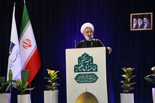 دشمنان در محاسبات راهبردی خود درباره ایران شکست خوردند