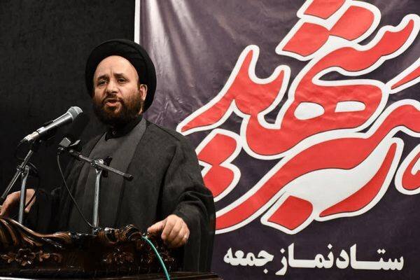 انسداد تنگه هرمز پایان پایدار جنگ را رقم خواهد زد