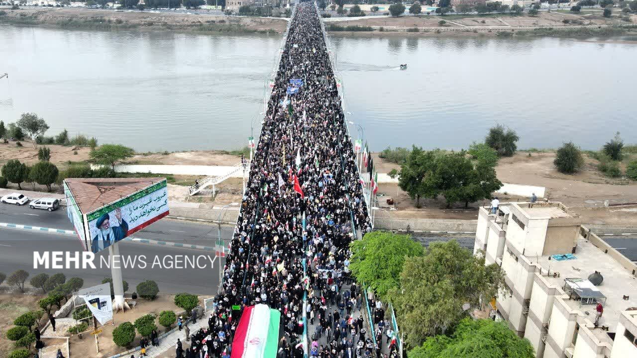  اهواز