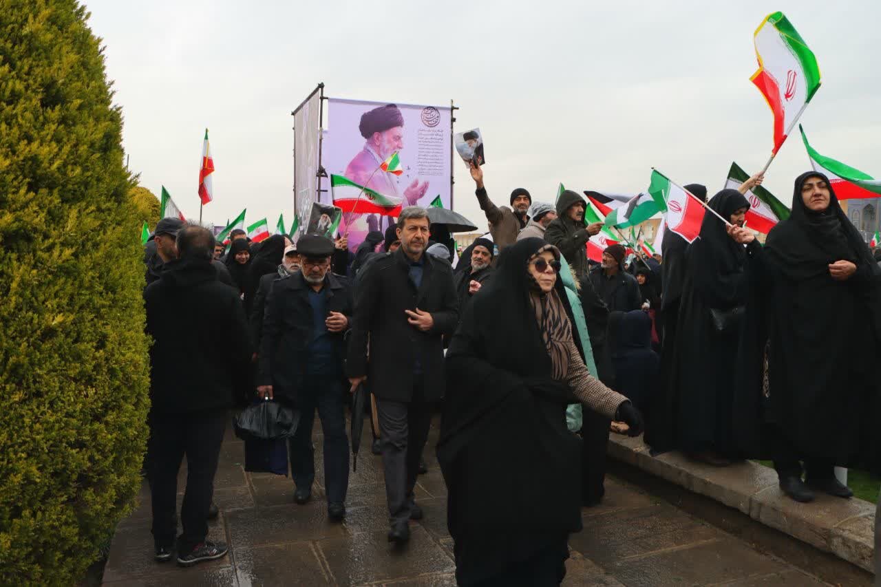 كلبايكان