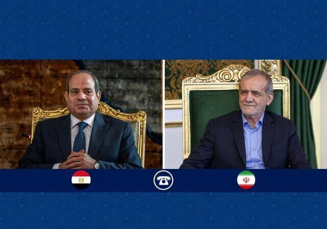 خبر ذخیره‌سازی شده توسط در تاریخ ۱۴۰۴۱۲۲۲-۱۸:۳۲