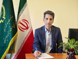 تولید بیش از ۱۱۰۰ تن تخم‌مرغ در زاهدان از ابتدای سال جاری