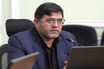 خدمات بی‌وقفه بانک مسکن با تلاش شبانه‌روزی متخصصان فناوری میسر شد