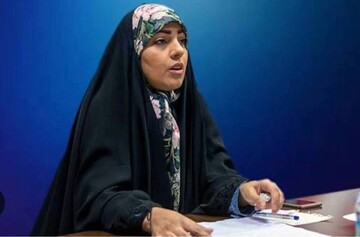 باید بین موفقیت‌های تاکتیکی و استراتژیک صحنه جنگ تمایز قائل شویم