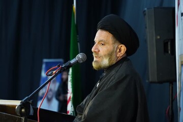 جهاد مقدس تا به‌زانودرآمدن دشمن آمریکایی - صهیونی ادامه دارد