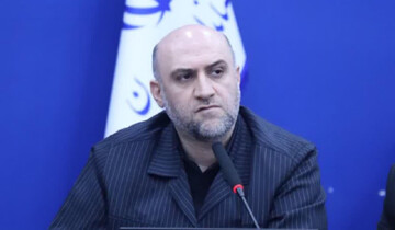 جوانان محور تحقق بیانیه «گام دوم انقلاب» هستند