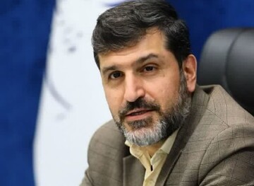 حمله به ۹ واحد کارگری در همدان از ابتدای«جنگ رمضان»