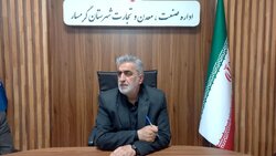 تشدید نظارت بر بازار گرمسار؛ ثبات بازار نیازمند همکاری دستگاه‌ها است