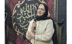 شجاعی: حمایت مسئولان سفارت باعث آرامش تیم ملی فوتبال بانوان شد 