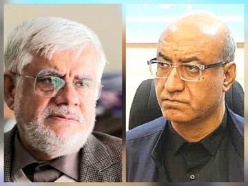 تأکید معاون اول رئیس‌جمهور بر تداوم خدمت‌رسانی در کرمانشاه