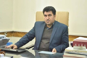 دادستان قروه: با هنجارشکنی در چهارشنبه‌ آخر سال برخورد می‌شود