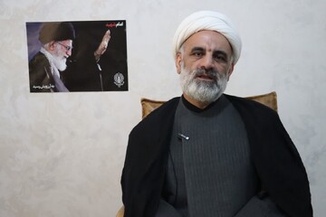 محمدی: رسانه ها پیشگام جهاد تبیین در برابر توطئه‌های دشمنان است 