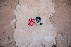 رسانه اثرگذار در موقعیت‌های حساس خودشان را نشان می‌دهند