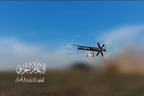 ۳ شهید درحمله به منزل یک عضو گروههای مقاومت در بغداد ۳ شهید درحمله به منزل یک عضو گروههای مقاومت در بغداد
