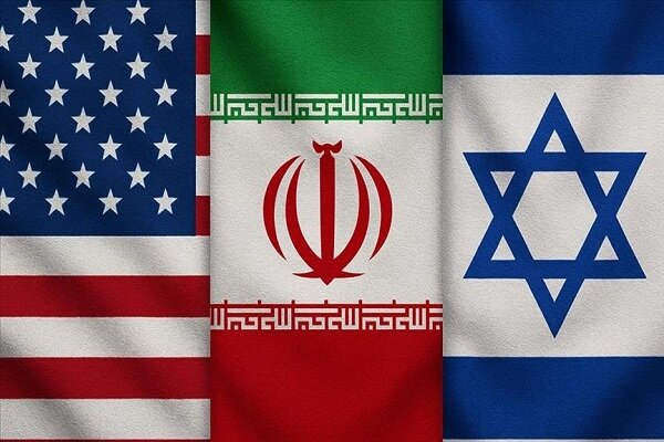 من الخاسر الأكبر؟