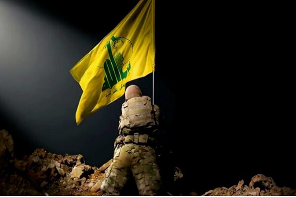 حزب اللہ کی 24 گھنٹوں میں صہیونی فوج کے خلاف 41 کارروائیاں، الجلیل میں خطرے کے سائرن بج اٹھے