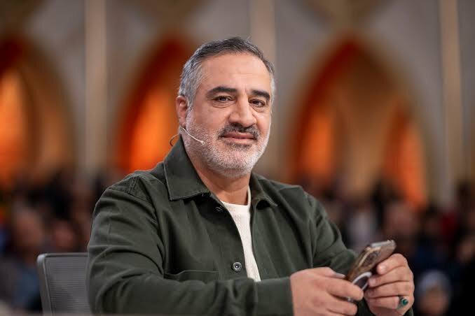 میزبانان «محفل» در تجمعات همراه مردم هستند؛ همبستگی نیاز امروز ماست