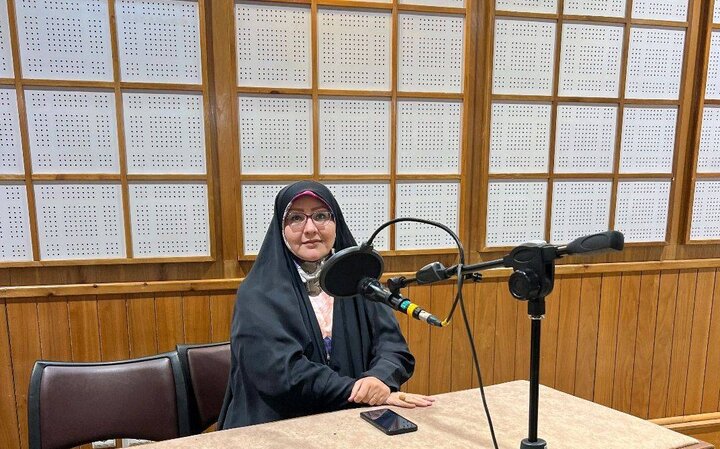 وحدت در تنوع پوشش یک ضرورت راهبردی است