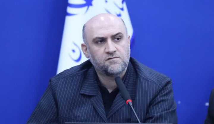 جوانان محور تحقق بیانیه «گام دوم انقلاب» هستند