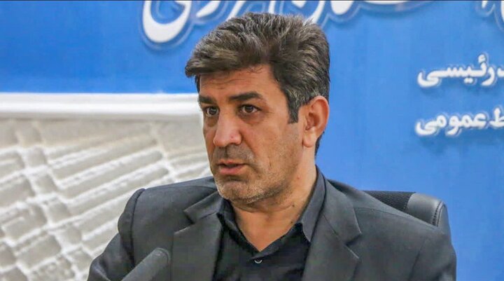 ۳ دانش آموز و ۲ معلم در حمله موشکی دشمن در مرکزی به شهادت رسیدند