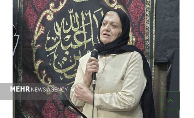شجاعی: حمایت مسئولان سفارت باعث آرامش تیم ملی فوتبال بانوان شد 
