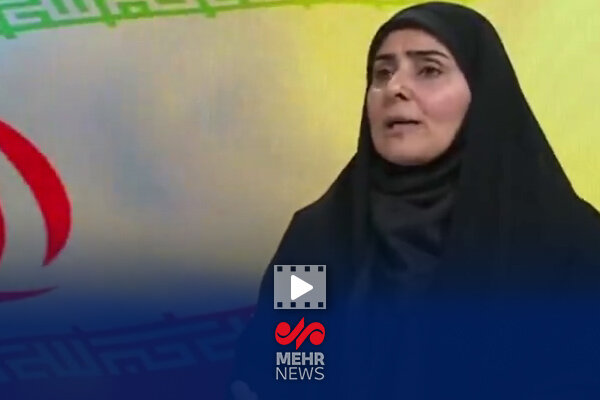 وزیر راه: بیش از ۴۳ هزار واحد مسکونی در جنگ رمضان آسیب دیدند