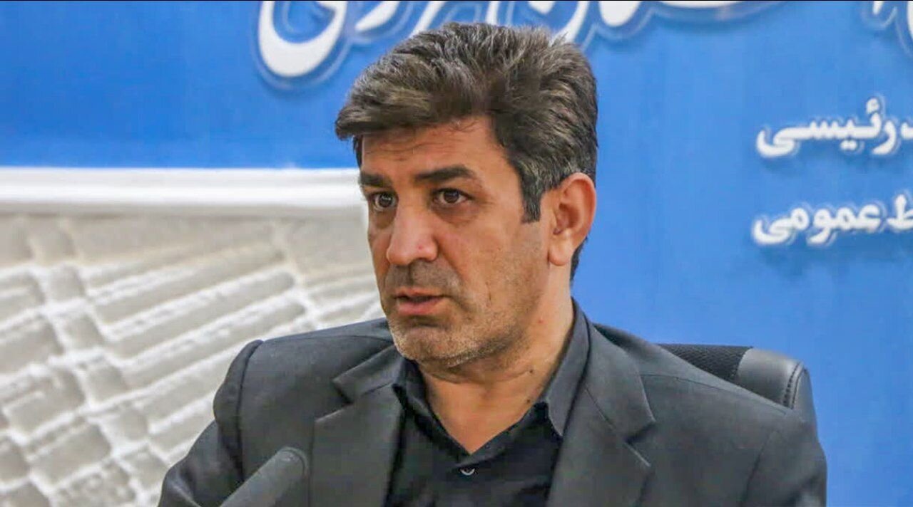 ۳ دانش آموز و ۲ معلم در حمله موشکی دشمن در مرکزی به شهادت رسیدند ۳ دانش آموز و ۲ معلم در حمله موشکی دشمن در مرکزی به شهادت رسیدند