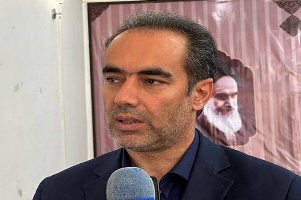 فرماندار بیجار: راه‌اندازی خانه جوان زمینه‌ساز افزایش نشاط اجتماعی است