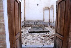 آسیب به بیش از ۱۹۰۰ واحد مسکونی و تجاری در سنندج؛ اسکان موقت ۲۱۰ نفر