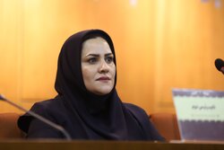 جراحت شدید نایب رئیس فدراسیون جودو در حملات آمریکایی - صهیونی