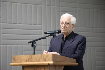 نوری : تلاش‌های اصناف ستون اصلی ثبات بازار خراسان شمالی است