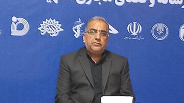 تقویت نظارت ها در مازندران؛ ۱۲۶۰ تخلف صنفی رسیدگی شد
