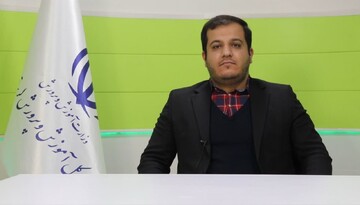 برگزاری کلاس‌های سوادآموزی لرستان در بستر مجازی