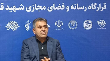 دولت با تقویت پیوست های اقتصادی معیشت مردم را بهبود بخشد