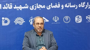 ۲۹۰۰ پرونده تخلف صنفی در مازندران تشکیل شد