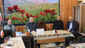 لزوم حمایت آموزشی از دانش‌آموزان پایه‌های نهایی در مازندران