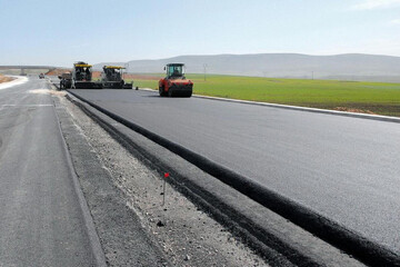 Road