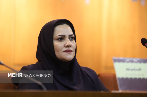 جراحت شدید نایب رئیس فدراسیون جودو در حملات آمریکایی - صهیونی