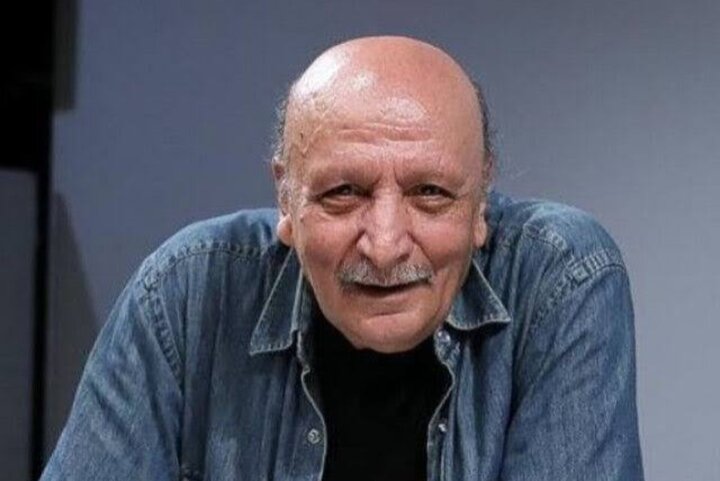 رهبر جدید مسیر پیروزی را ادامه میدهد؛ عبور از سختیها با اتحاد رهبر جدید مسیر پیروزی را ادامه میدهد؛ عبور از سختیها با اتحاد