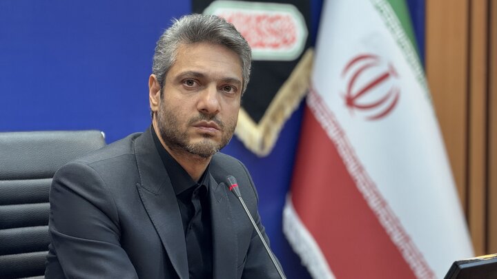 انسجام مدیریتی رمز موفقیت اقتصادی خراسان جنوبی انسجام مدیریتی رمز موفقیت اقتصادی خراسان جنوبی