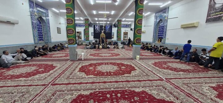سلیمانی: پیروزی لشکر اسلام نزدیک است