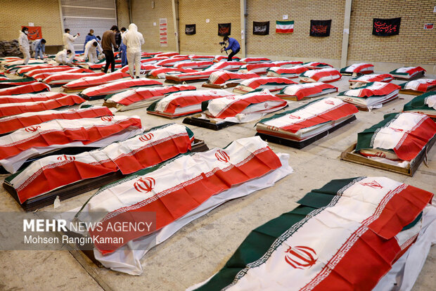 Dena Gemisine Yapılan Saldırı: Uluslararası Hukukun Açık Bir Deniz Suçu Karşısındaki Sınavı